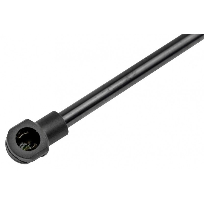 Amortizor capota motor L=370mm, F=550n Audi A4 2015-;A5 2016-, 8W0823359