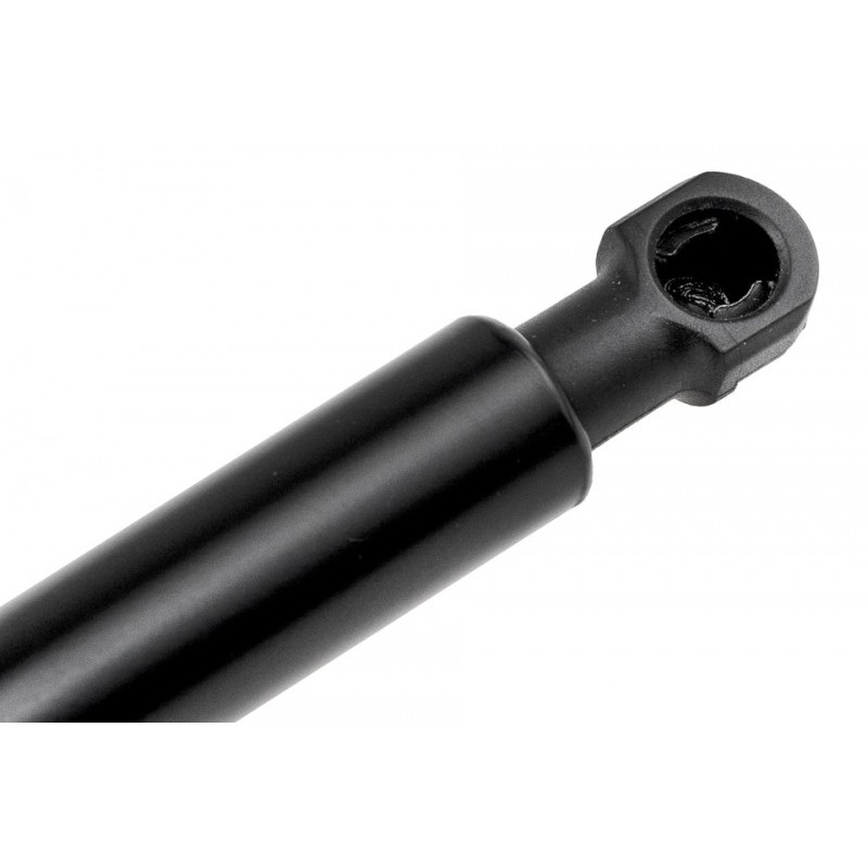 Amortizor capota motor L=370mm, F=550n Audi A4 2015-;A5 2016-, 8W0823359