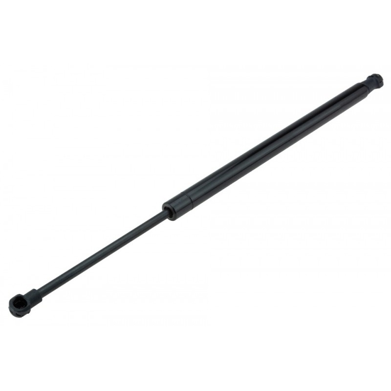 Amortizor haion L=462mm, F=650n Audi Tt 2014-, 8S8827552