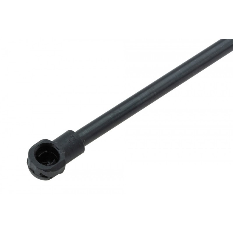 Amortizor haion L=462mm, F=650n Audi Tt 2014-, 8S8827552