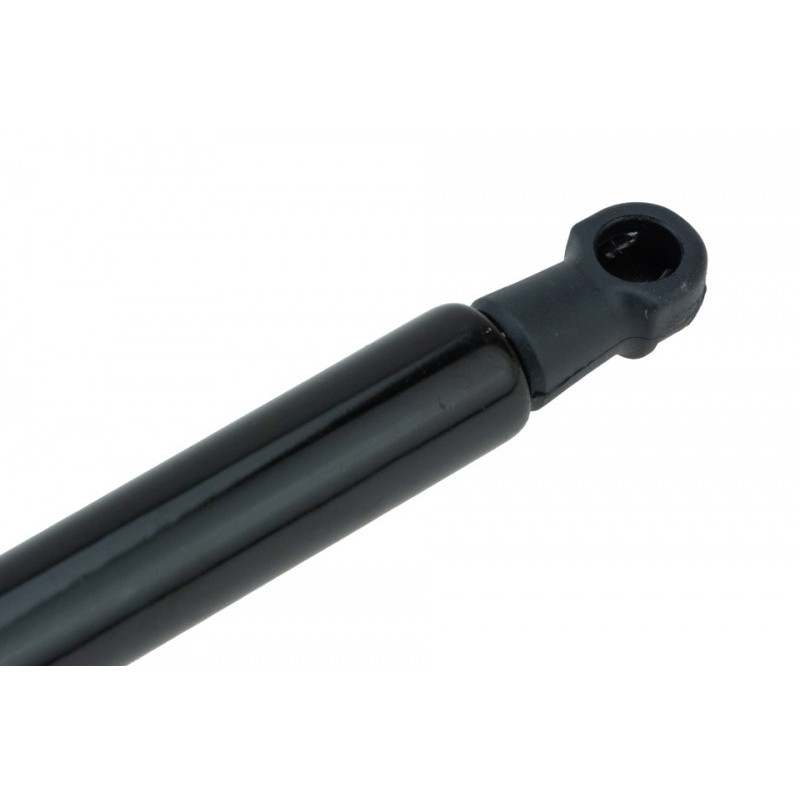Amortizor haion L=462mm, F=650n Audi Tt 2014-, 8S8827552