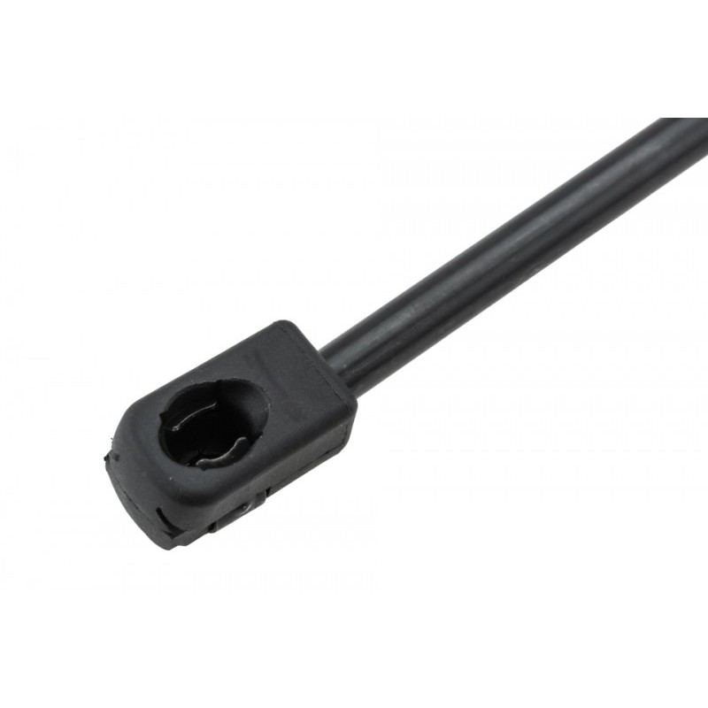 Amortizor capota motor L=382mm, F=270n Audi Tt 2014-, 8S0823359