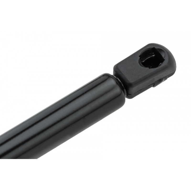 Amortizor capota motor L=382mm, F=270n Audi Tt 2014-, 8S0823359