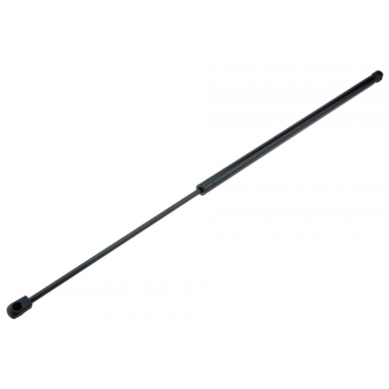 Amortizor capota motor L=814mm, F=720n Audi Q2 2016-, Dreapta, 81A823359
