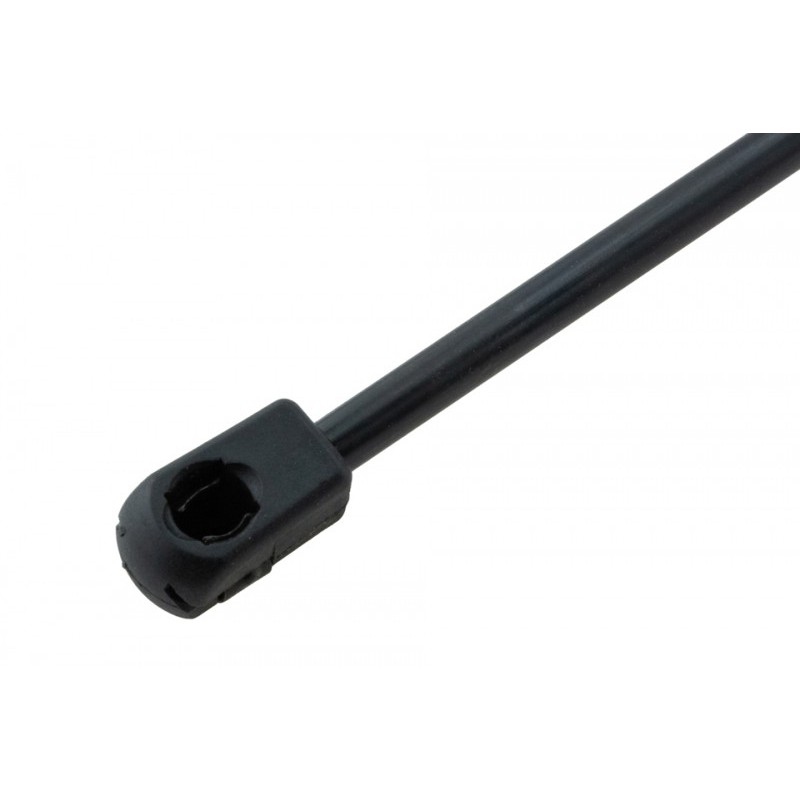 Amortizor capota motor L=814mm, F=720n Audi Q2 2016-, Dreapta, 81A823359