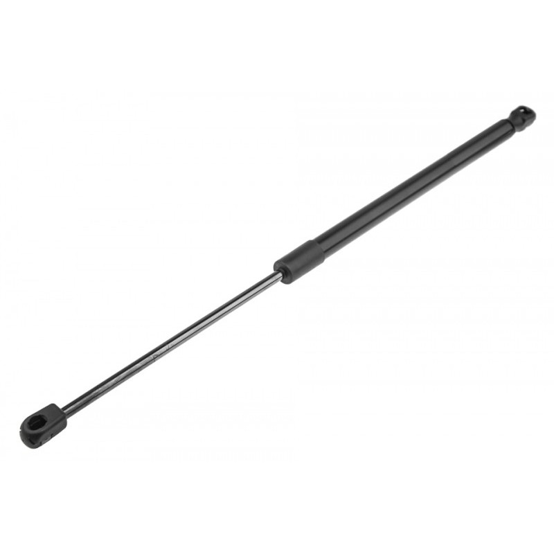 Amortizor haion L=500mm, F=560n Audi Q3 2011-, 8U0827552A