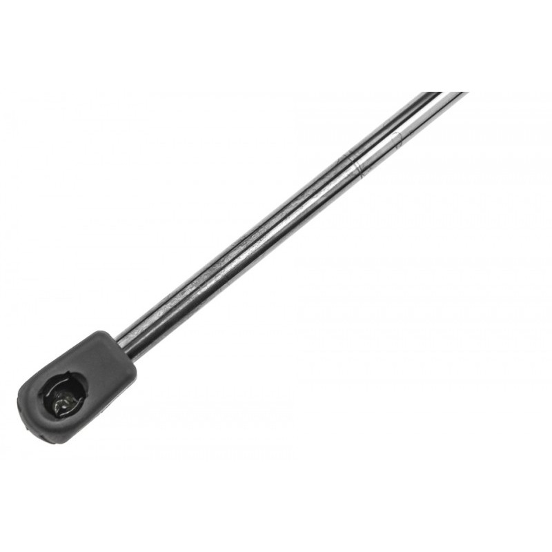 Amortizor haion L=500mm, F=560n Audi Q3 2011-, 8U0827552A