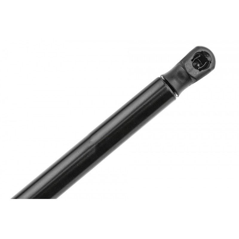 Amortizor haion L=500mm, F=560n Audi Q3 2011-, 8U0827552A