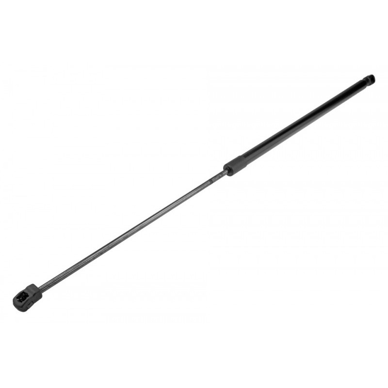 Amortizor capota motor L=736mm, F=273n Audi Q7 2015-, 4M0823359B