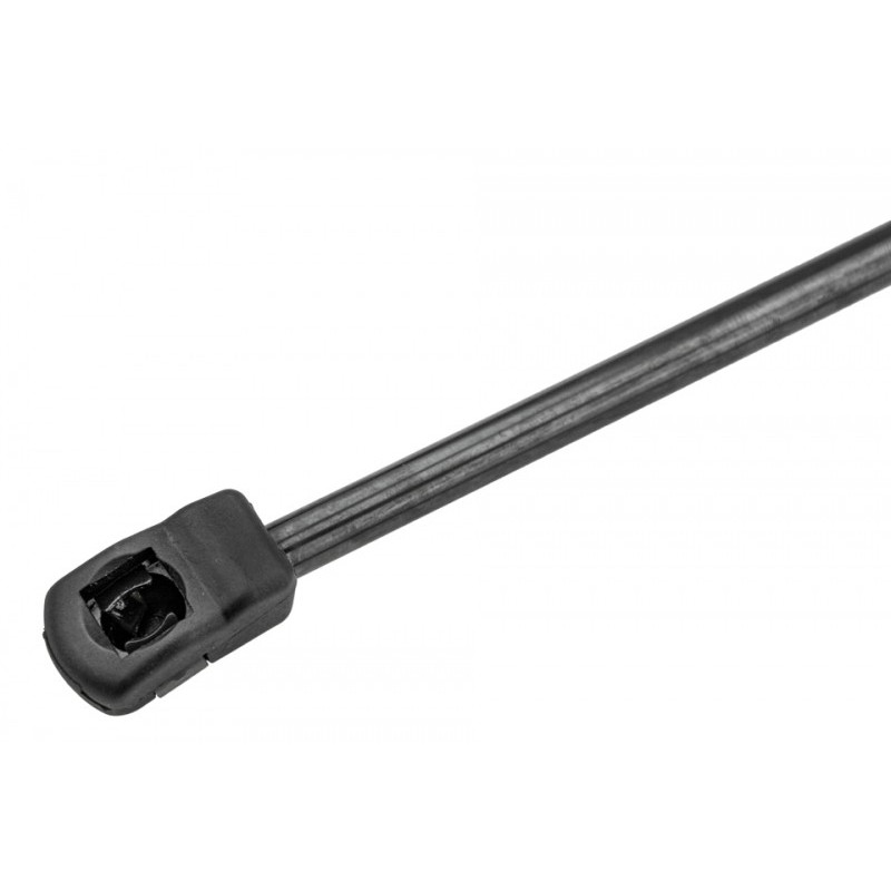 Amortizor capota motor L=736mm, F=273n Audi Q7 2015-, 4M0823359B