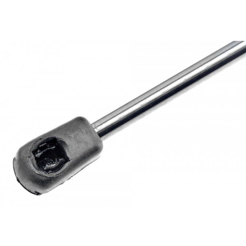 Amortizor haion L=595mm, F=380n Bmw Seria 3 E36 1994-2000, Compact, 51248206652