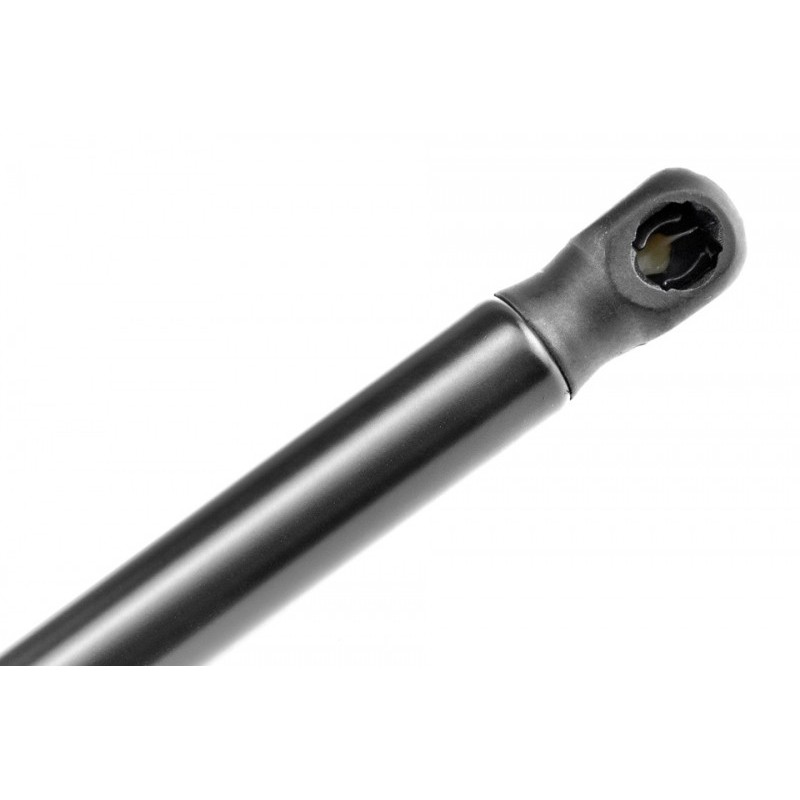 Amortizor haion L=595mm, F=380n Bmw Seria 3 E36 1994-2000, Compact, 51248206652