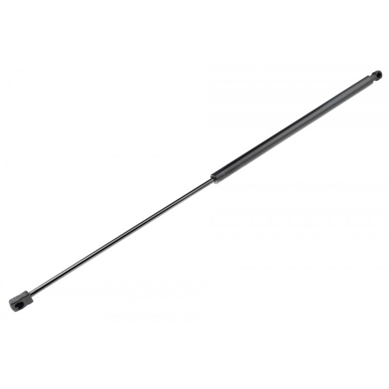 Amortizor capota motor L=715mm, F=160n Bmw Seria 7 E65;E66;E67 2001-2008, 51238240596