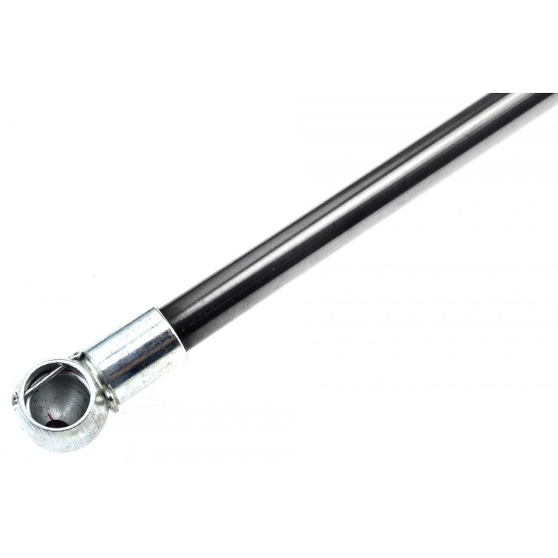 Amortizor haion L=675mm, F=360n Bmw Seria 5 E34 1991-1997, 51248149327