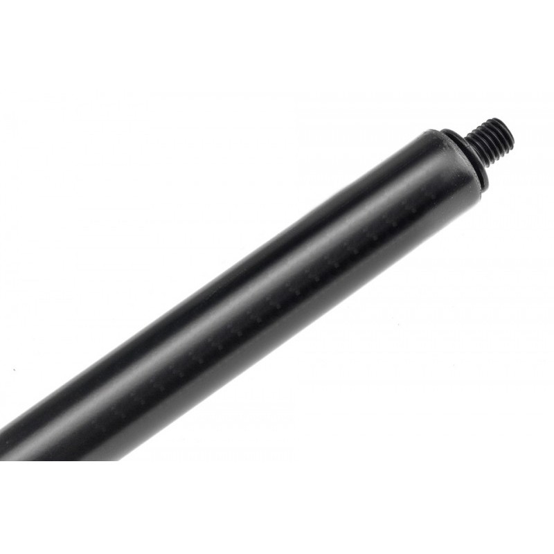 Amortizor haion L=675mm, F=360n Bmw Seria 5 E34 1991-1997, 51248149327