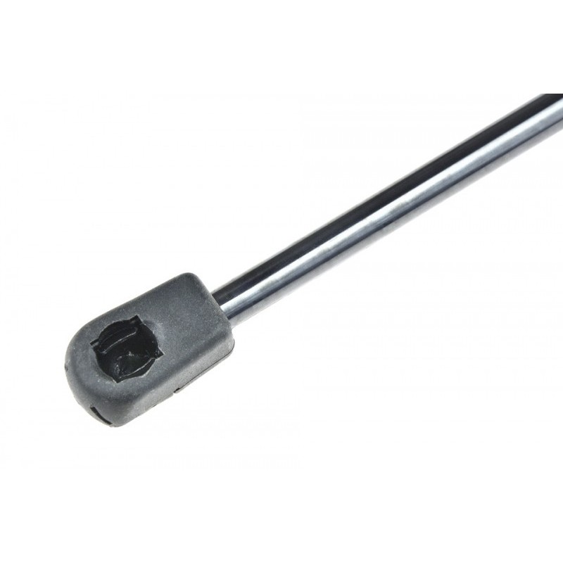 Amortizor haion L=543mm, F=450n Bmw Seria 3 E91 2004-2012, Combi, 51247127875