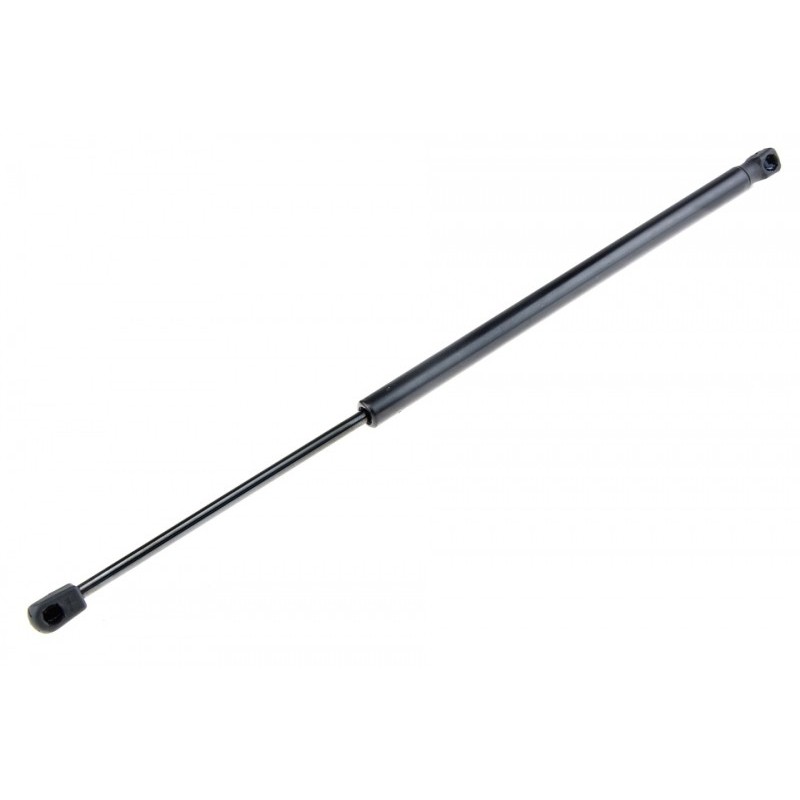 Amortizor haion L=543mm, F=450n Bmw Seria 3 E91 2004-2012, Combi, 51247127875