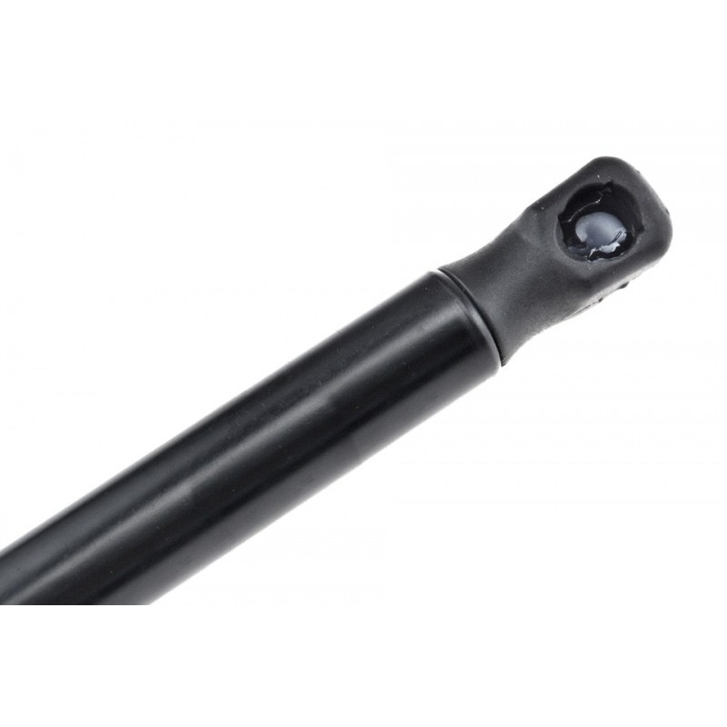 Amortizor haion L=543mm, F=450n Bmw Seria 3 E91 2004-2012, Combi, 51247127875