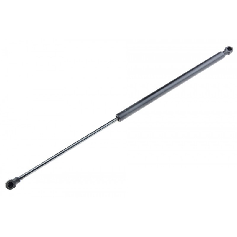 Amortizor haion L=553mm, F=220n Bmw Seria 3 E93 2006-2013, Cabrio, 51247129215