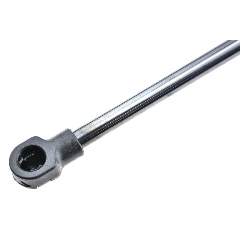 Amortizor haion L=553mm, F=220n Bmw Seria 3 E93 2006-2013, Cabrio, 51247129215