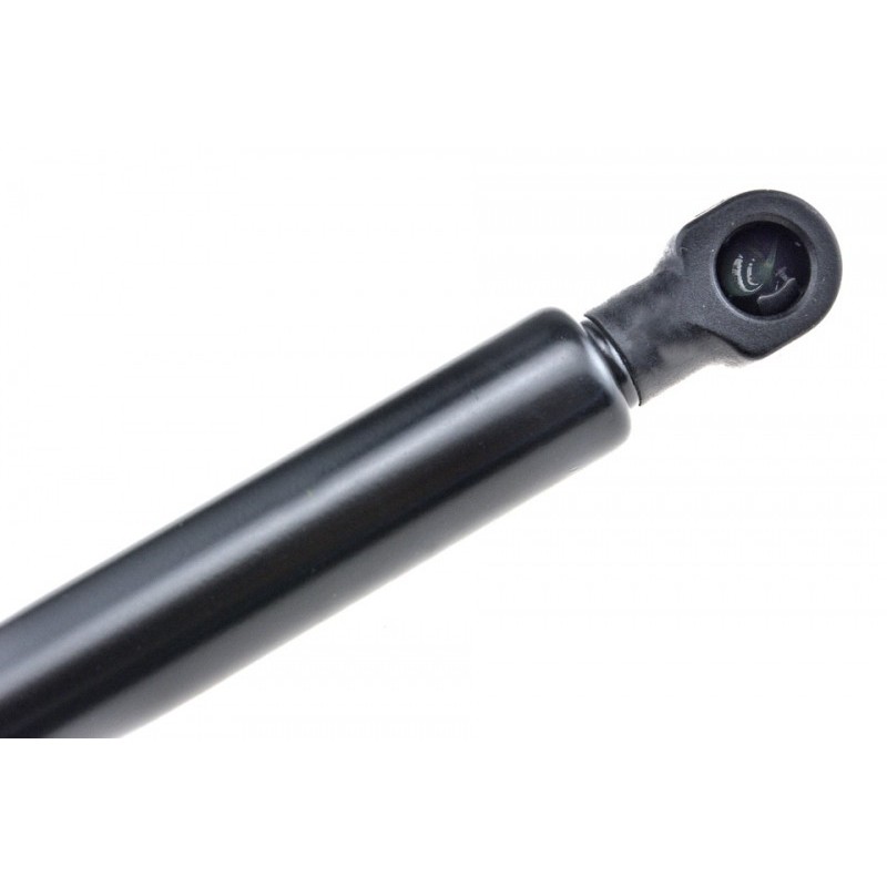 Amortizor haion L=553mm, F=220n Bmw Seria 3 E93 2006-2013, Cabrio, 51247129215