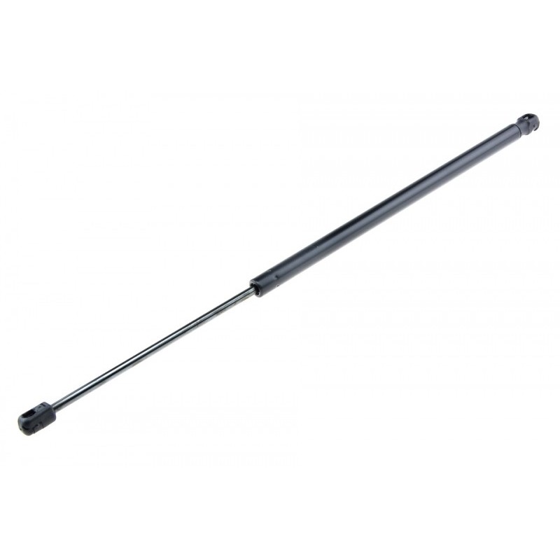 Amortizor haion L=596mm, F=420n Bmw Seria 3 E36 Compact 1994-00 Liftback, Cu stergator, 51248230070