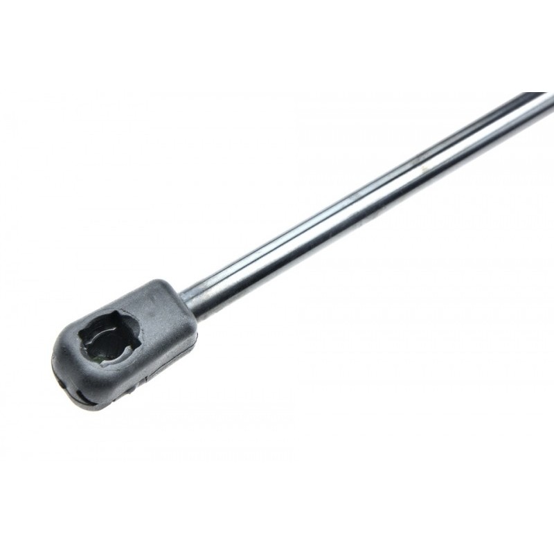 Amortizor haion L=596mm, F=420n Bmw Seria 3 E36 Compact 1994-00 Liftback, Cu stergator, 51248230070