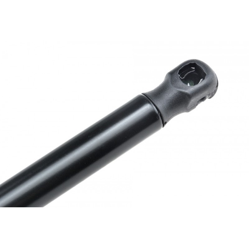 Amortizor haion L=596mm, F=420n Bmw Seria 3 E36 Compact 1994-00 Liftback, Cu stergator, 51248230070