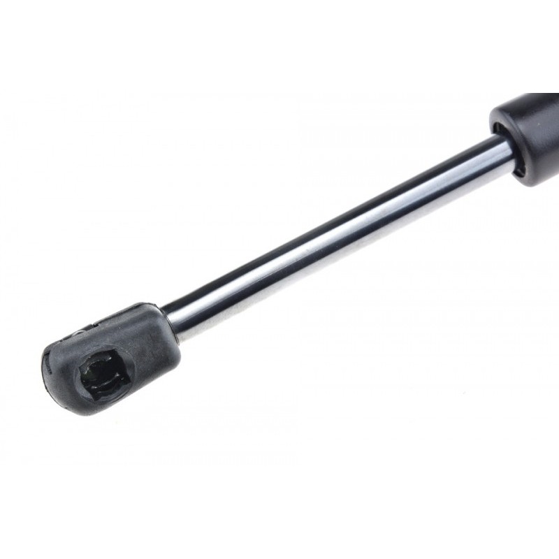 Amortizor haion L=295mm, F=610n Bmw Seria 3 E36 1990-1999 Coupe, Sedan, Cu Spoiler, 51242264448