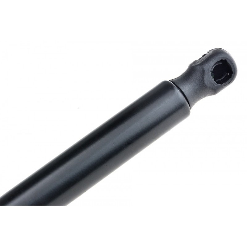 Amortizor haion L=295mm, F=610n Bmw Seria 3 E36 1990-1999 Coupe, Sedan, Cu Spoiler, 51242264448