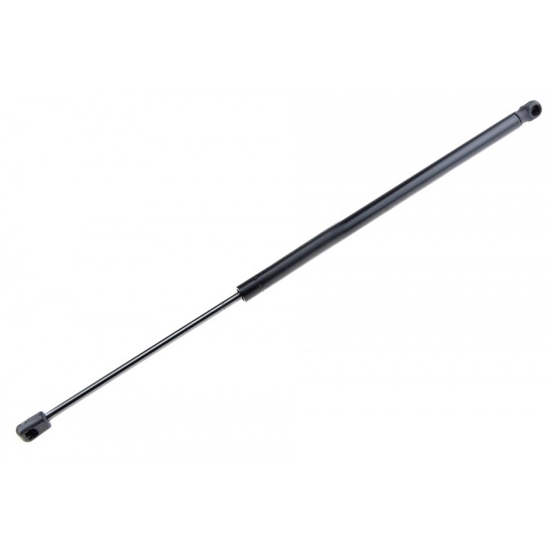 Amortizor haion L=596mm, F=430n Bmw Seria 3 E36 1994-2000, Liftback, Cu Spoiler, 51242491349