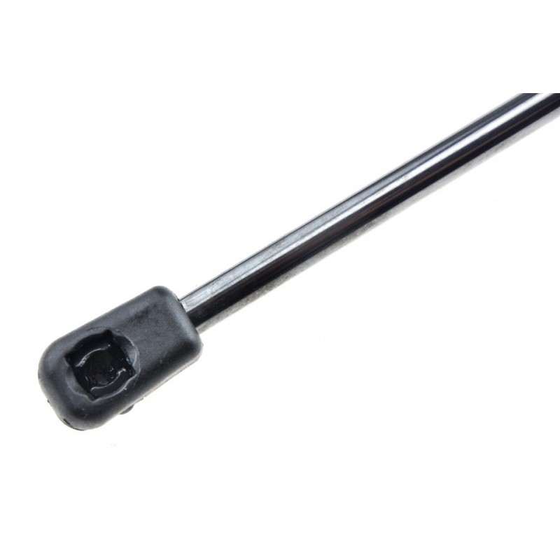 Amortizor haion L=596mm, F=430n Bmw Seria 3 E36 1994-2000, Liftback, Cu Spoiler, 51242491349