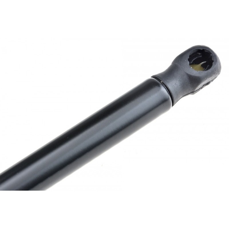 Amortizor haion L=596mm, F=430n Bmw Seria 3 E36 1994-2000, Liftback, Cu Spoiler, 51242491349