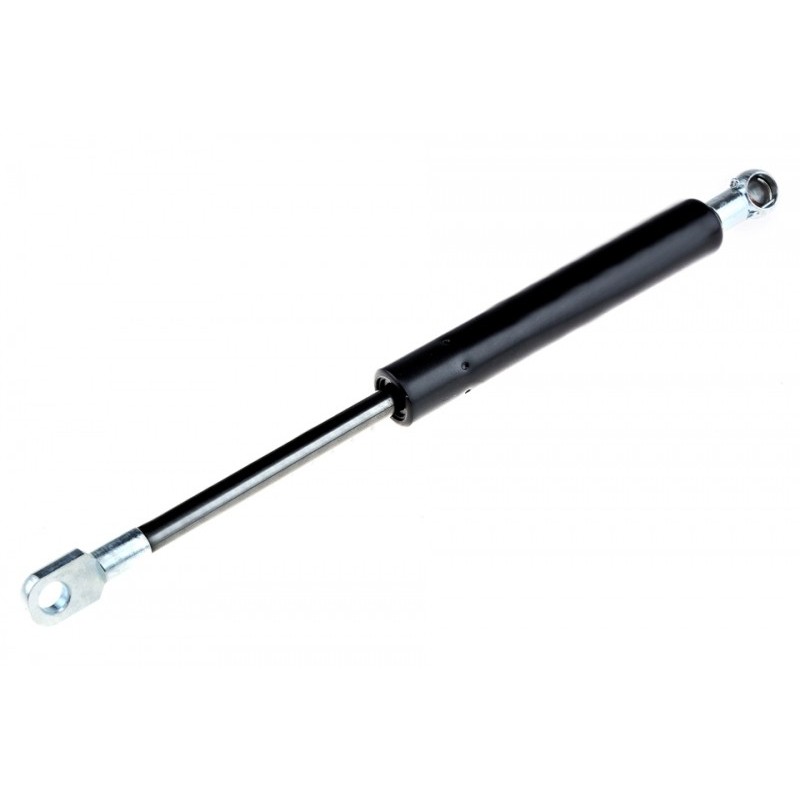 Amortizor geam luneta haion L=243mm, F=560n Bmw Seria 5 E39 1996-2004, Combi, 51248190688