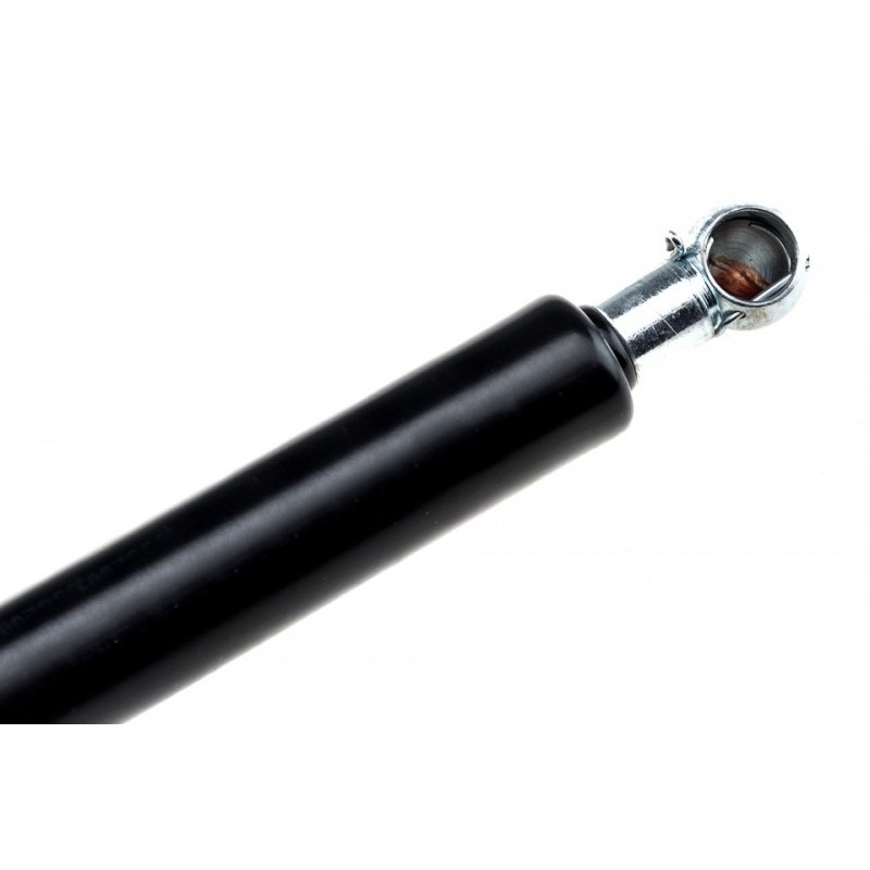 Amortizor geam luneta haion L=243mm, F=560n Bmw Seria 5 E39 1996-2004, Combi, 51248190688