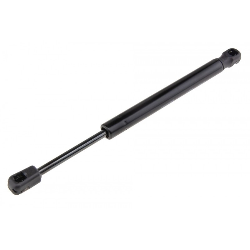 Amortizor capota motor L=282mm, F=610n Bmw Seria 1 F20, F21;3 F30, F31, F32, F34;4 F33, F36 2010-, 51237239233