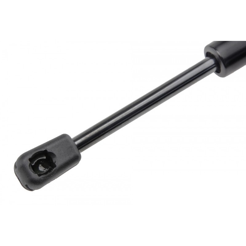 Amortizor capota motor L=282mm, F=610n Bmw Seria 1 F20, F21;3 F30, F31, F32, F34;4 F33, F36 2010-, 51237239233