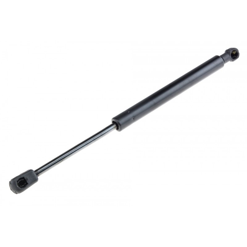 Amortizor capota motor L=311mm, F=400n Bmw 5;6 2009-2018, Sistem activ de protectie a pietonilor, 51237309117