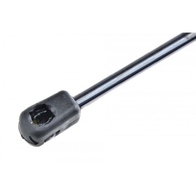 Amortizor capota motor L=311mm, F=400n Bmw 5;6 2009-2018, Sistem activ de protectie a pietonilor, 51237309117
