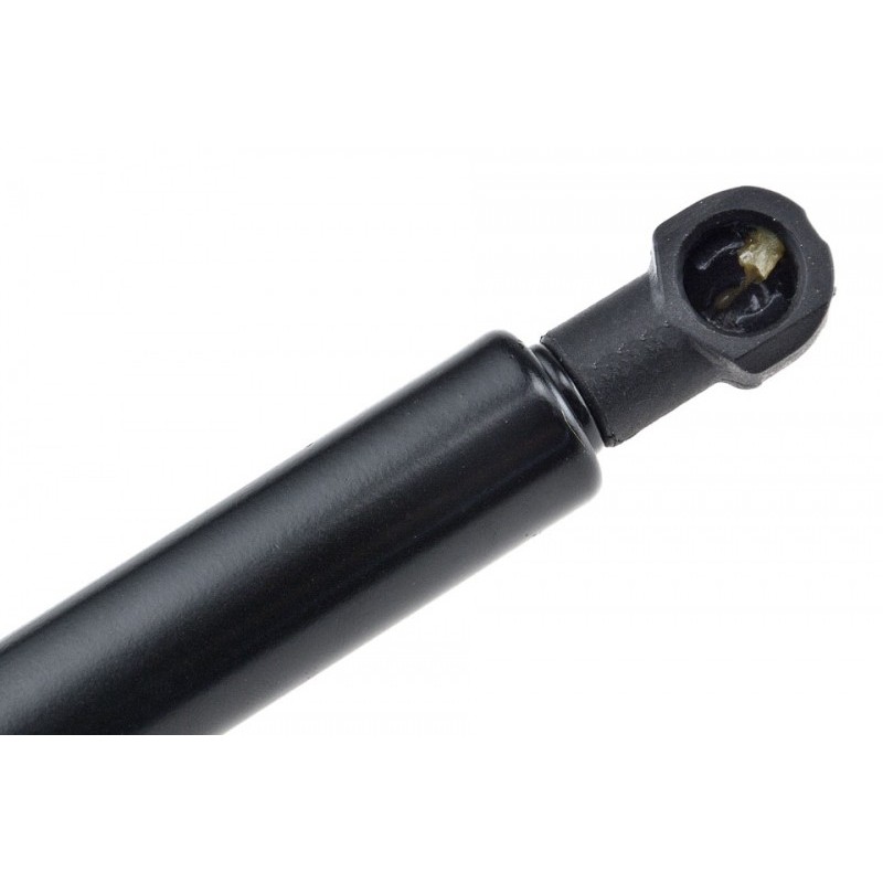 Amortizor capota motor L=311mm, F=400n Bmw 5;6 2009-2018, Sistem activ de protectie a pietonilor, 51237309117