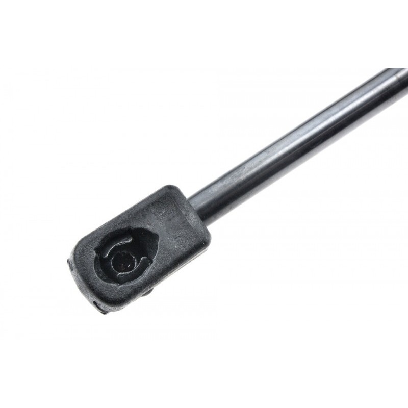 Amortizor capota motor L=261mm, F=470n Bmw Seria 7 2008-2015, Sistem activ de protectie a pietonilor, 51237183741