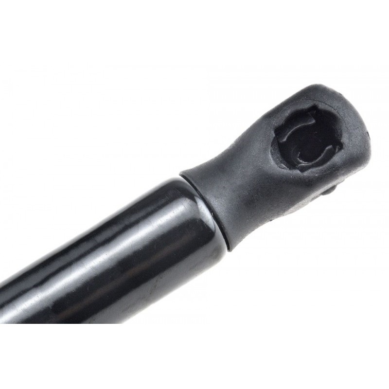 Amortizor capota motor L=261mm, F=470n Bmw Seria 7 2008-2015, Sistem activ de protectie a pietonilor, 51237183741