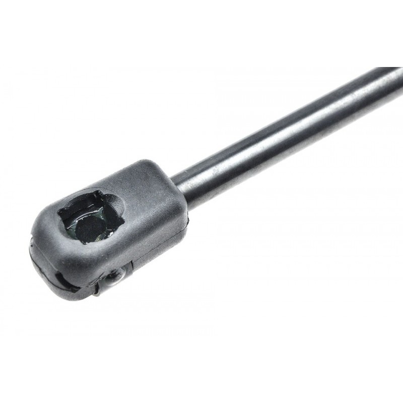 Amortizor capota motor L=299mm, F=680n Bmw X3 F25 2010-2017, 51237210727