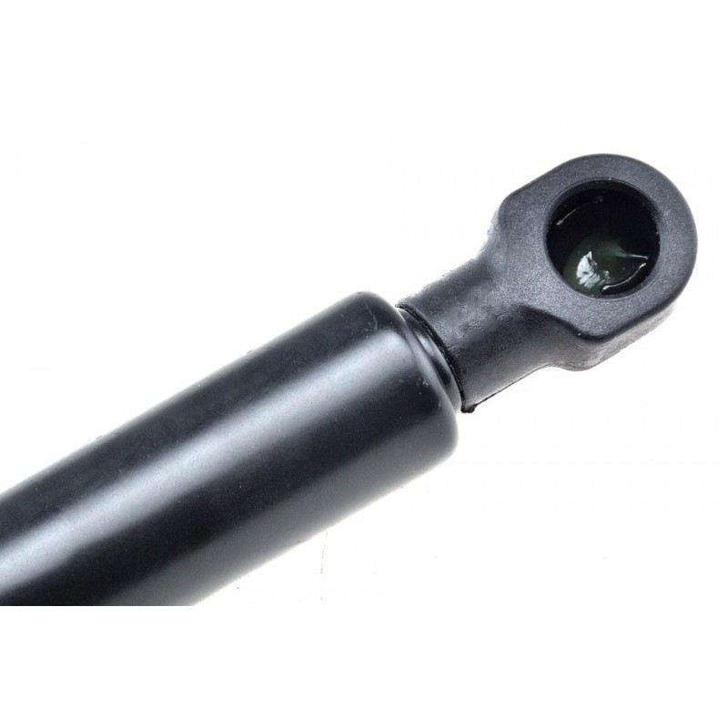 Amortizor capota motor L=299mm, F=680n Bmw X3 F25 2010-2017, 51237210727