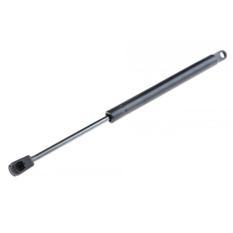 Amortizor capota motor L=345mm, F=770n Bmw Z3 E36 1995-2003, 51238397401