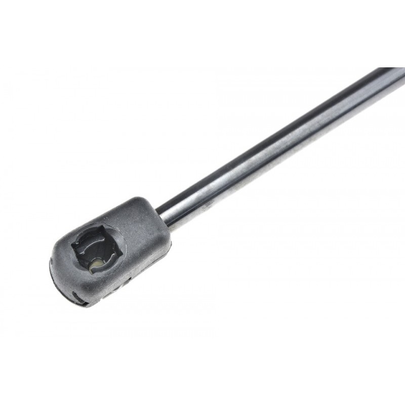 Amortizor capota motor L=345mm, F=770n Bmw Z3 E36 1995-2003, 51238397401