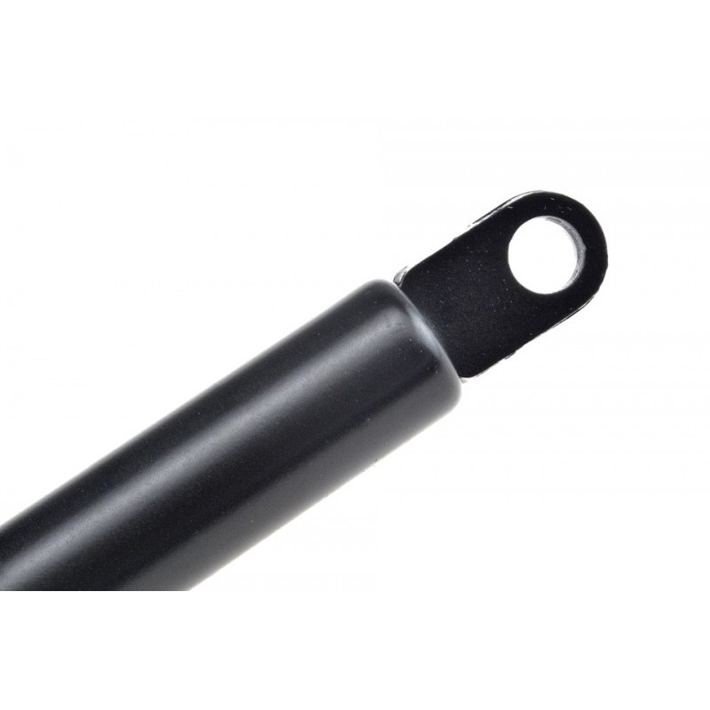 Amortizor capota motor L=345mm, F=770n Bmw Z3 E36 1995-2003, 51238397401