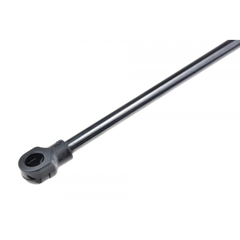Amortizor capota motor L=694mm, F=220n Bmw Z4 E89 2009-2016, Cabrio, 51237191528