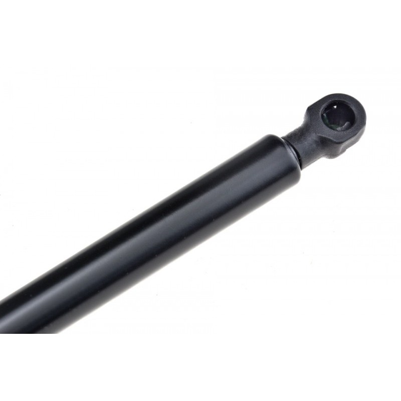 Amortizor capota motor L=694mm, F=220n Bmw Z4 E89 2009-2016, Cabrio, 51237191528