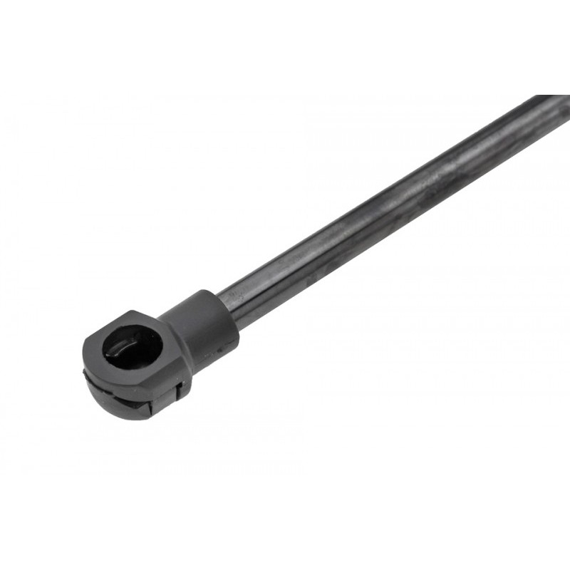 Amortizor haion L=627mm, F=660n Bmw Seria 3 Compact E46 2001-2005, 51247038248